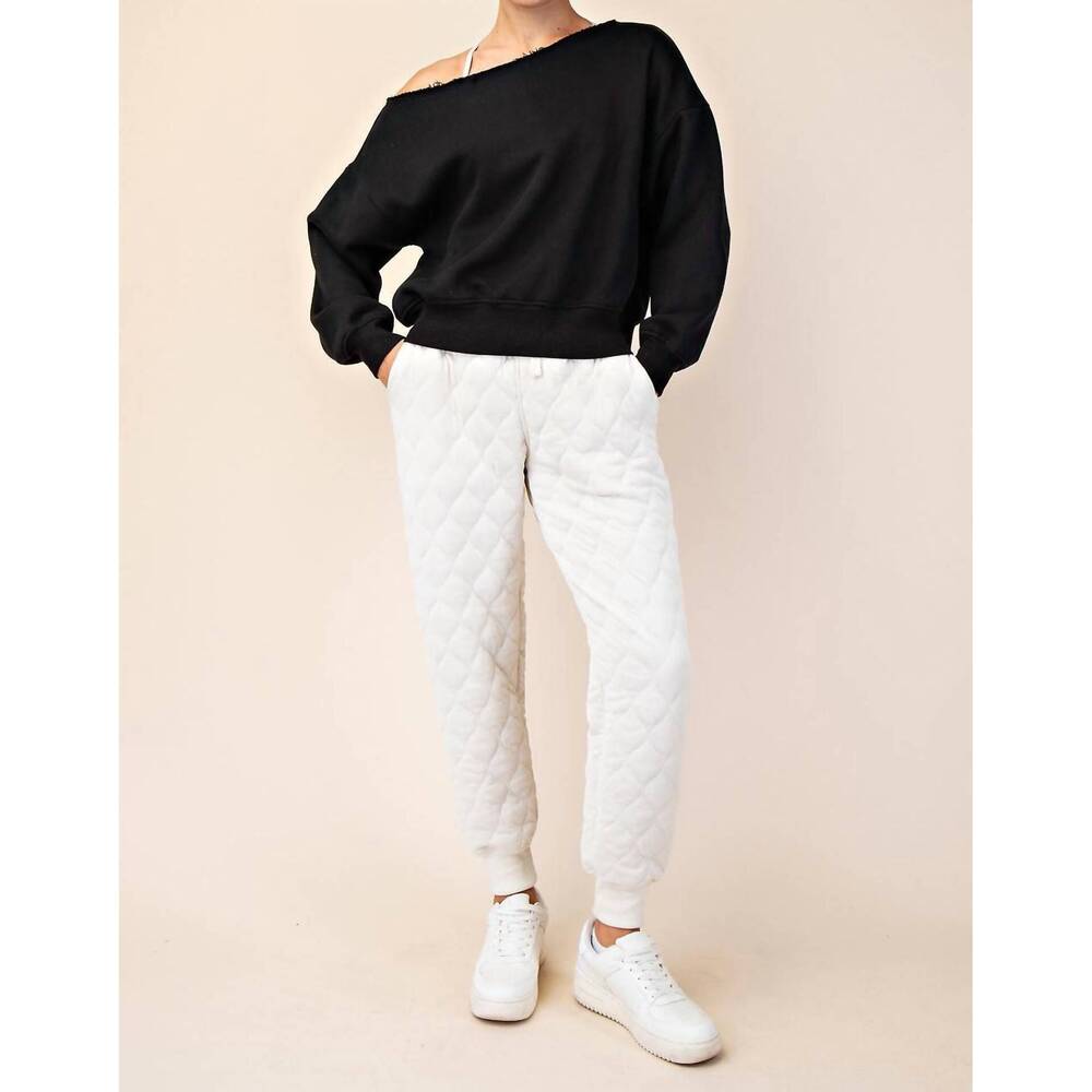 NEW RAE MODE right where you are top in black